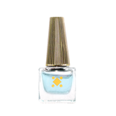 z Coconut Cuticle Oil (6ml)