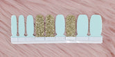 The Mint Set
