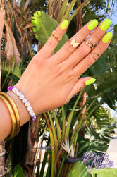 Neon Vibes
