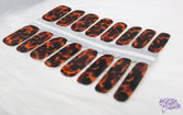 Tortoise Shell